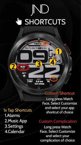 JND0084 screenshot 6