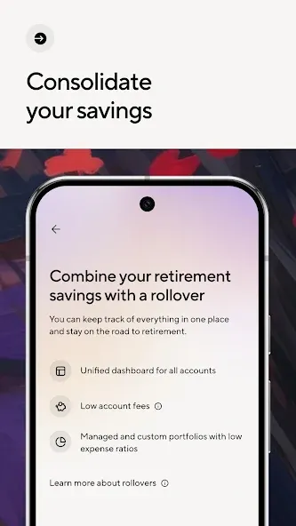 Guideline screenshot 7