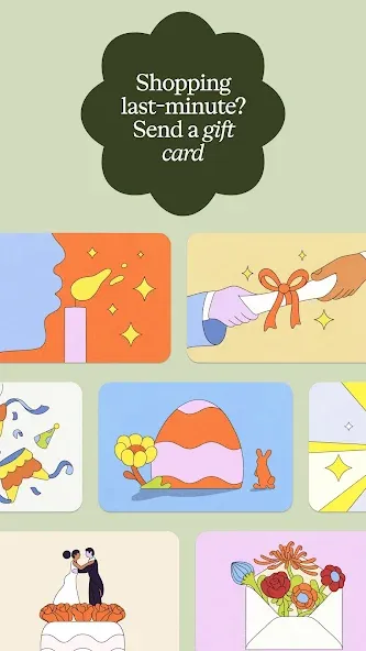 Etsy: Shop Home, Style & More screenshot 5