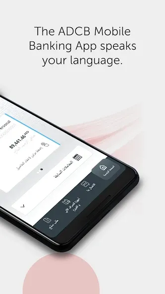 ADCB screenshot 2