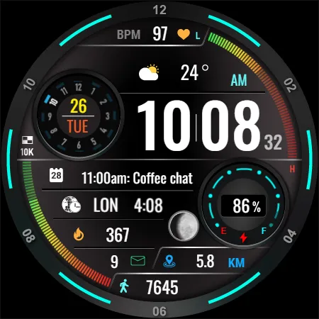 HKR036 screenshot 7