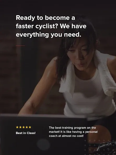 TrainerRoad screenshot 9