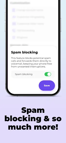 SLYNUMBER screenshot 7