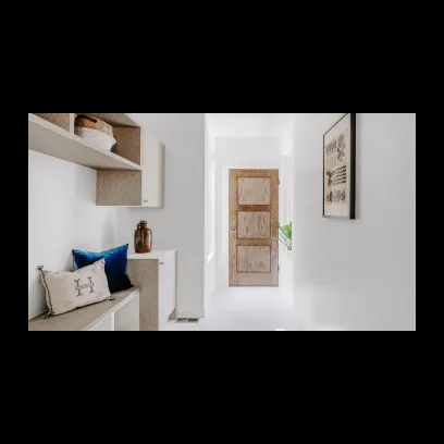 Home V screenshot 19