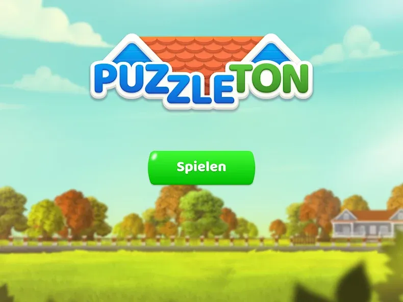 Puzzleton: Match & Design screenshot 15