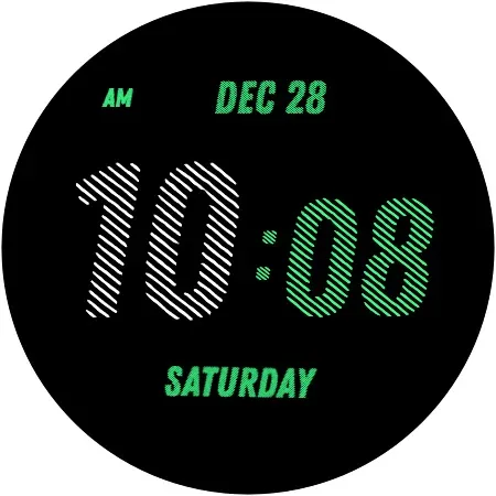 KZY139 screenshot 27