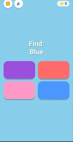 EduKids – Learn & Play screenshot 6