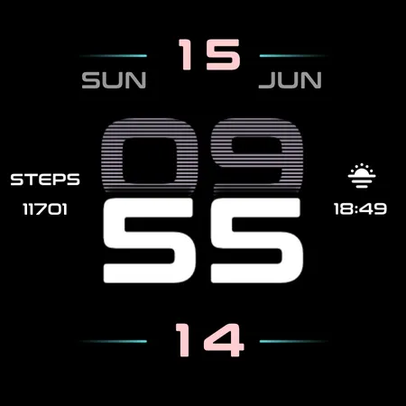 SG-153 screenshot 27