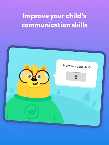 TinyTap: Kids' Learning Games screenshot 11