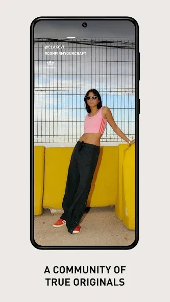 CONFIRMED | Sneakers & more screenshot 4