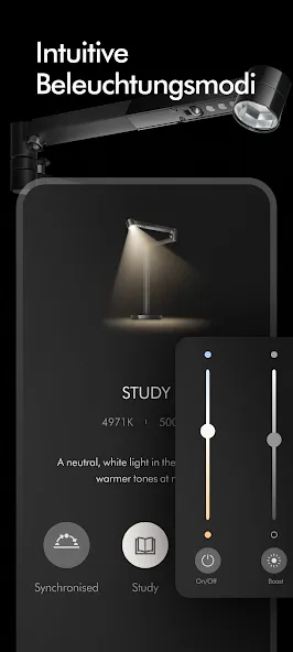 MyDyson™ screenshot 8
