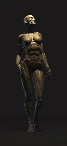Poseit screenshot 2