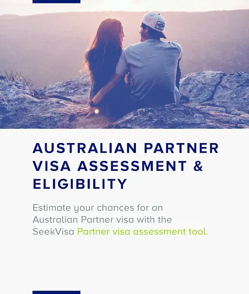 Australia Visa & Immigration | screenshot 1