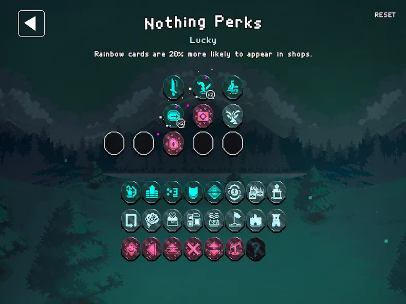 9 Kings screenshot 12