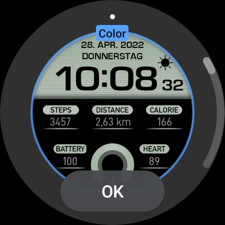 SG-67 screenshot 18