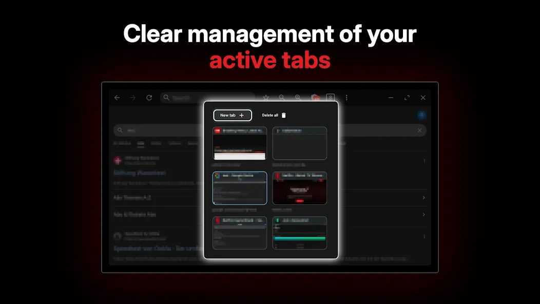 Browser screenshot 30