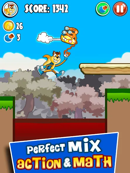 Math Games for kids Premium screenshot 4