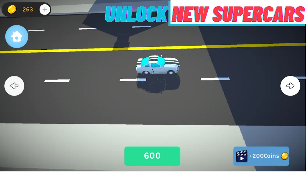 Polizei Chase: Premium screenshot 11