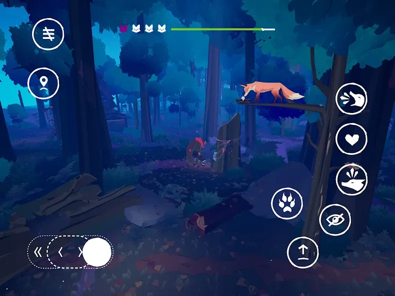 Endling *Extinction is Forever screenshot 20