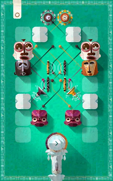 ELOH screenshot 6