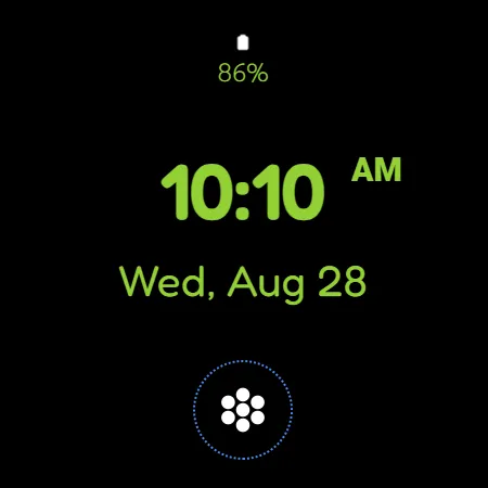 SWFsimple screenshot 6