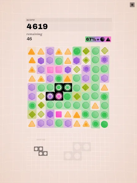 Kavel screenshot 13
