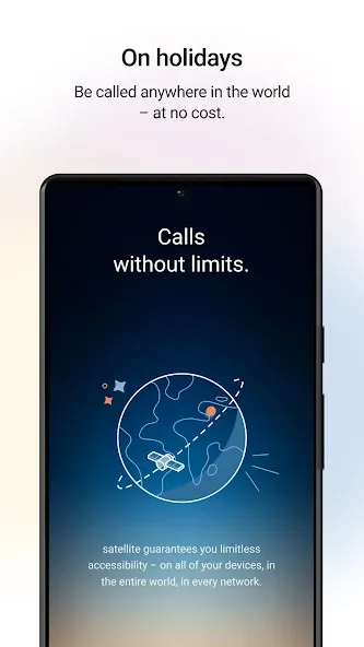 satellite screenshot 4