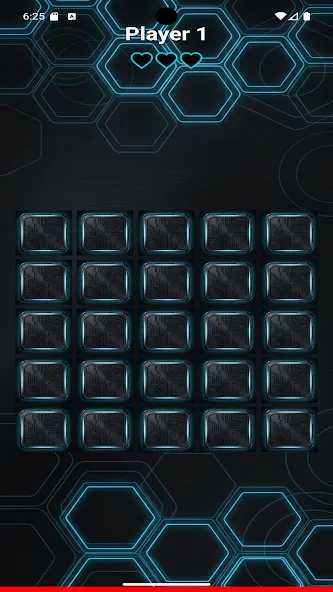 BrainoParty screenshot 14