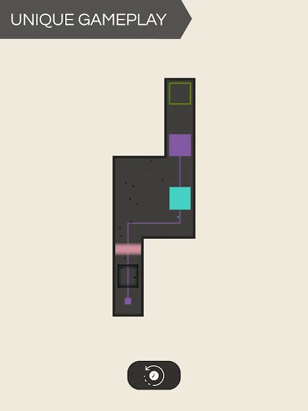The Chronos Principle screenshot 12