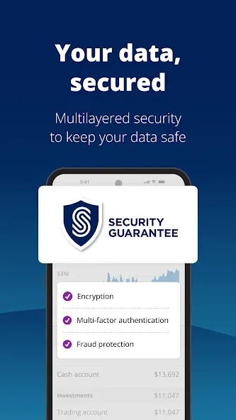 Empower® screenshot 8