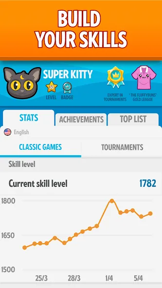 Ruzzle screenshot 16