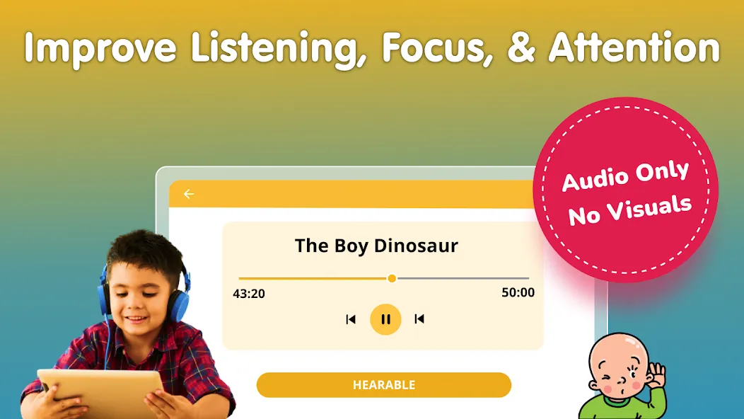 Books for Kids Reading & Math screenshot 30