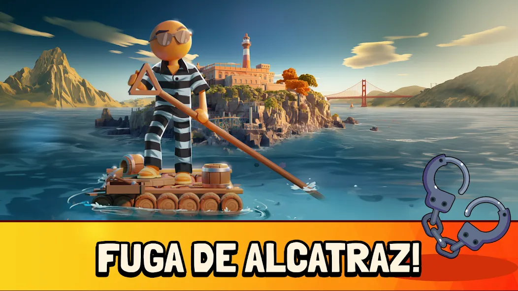 Questopia: Conquiste o Mundo screenshot 8