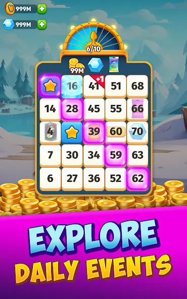 Gin Rummy Stars - Card Game screenshot 12