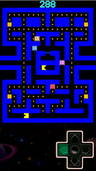 square man premium screenshot 6