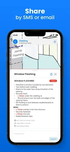Building Tools screenshot 6
