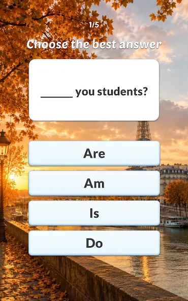 Word Town: Word Search Puzzles screenshot 9