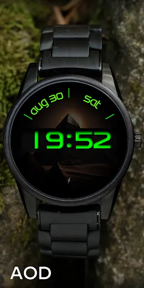 Elysian screenshot 7