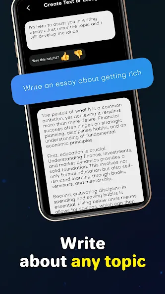Pic Answer screenshot 16