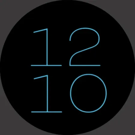 Digital Basic 14 Wear OS 4+ screenshot 39