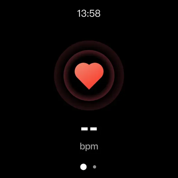 YESOUL FITNESS screenshot 20