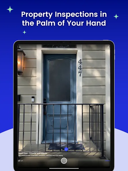 RentCheck screenshot 7
