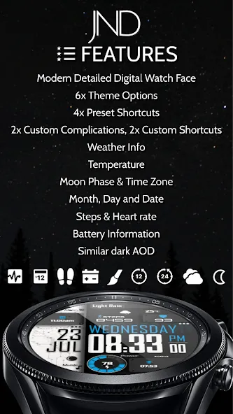 JND0116 screenshot 5