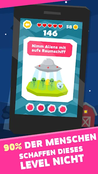 Offline spiele ohne internet screenshot 6