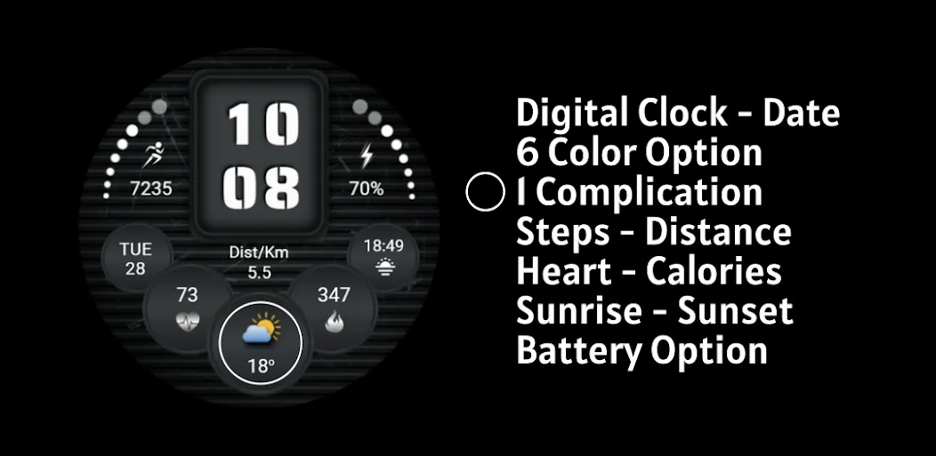 CNRwatch055 screenshot 16