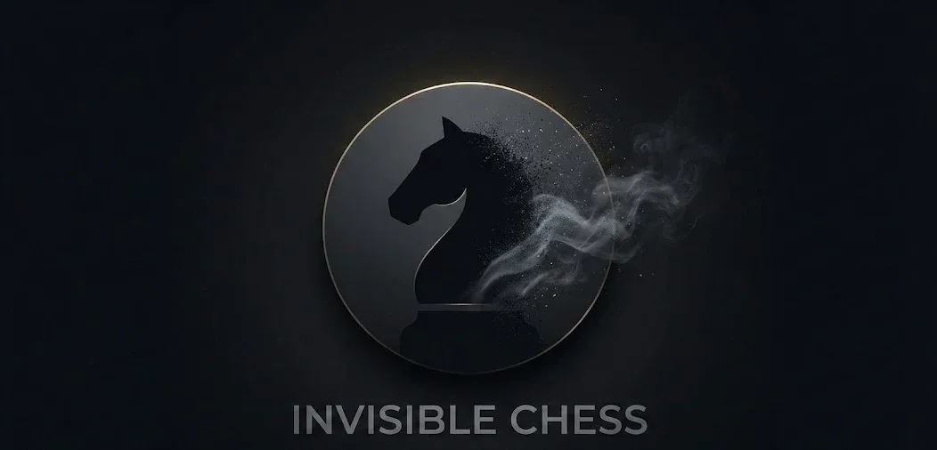 Invisible Chess: Master Void screenshot 11