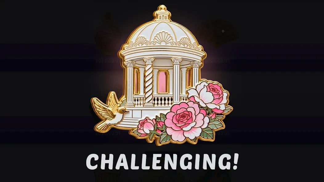 Jewel Coloring screenshot 6