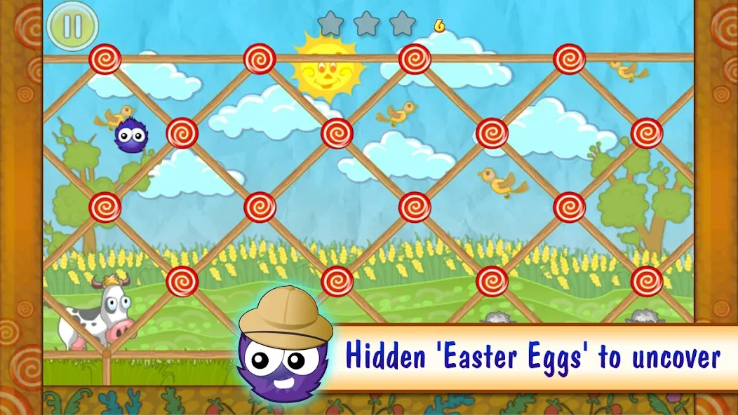 Catch The Candy Premium screenshot 4