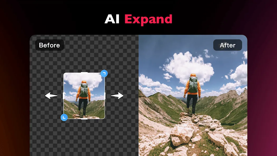 Editor de Fotos - Polish screenshot 12