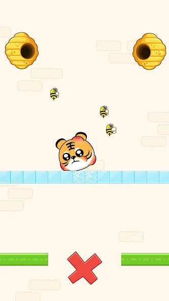 Protect My Pet screenshot 1
